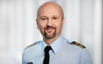 Før så erhvervslivet ingen grund til at tale om det. Nu er naturen blevet  en strategisk forretning