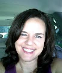 Brandi Clay Turner Obituary