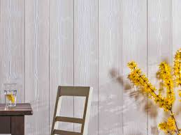 Il rivestimento in legno nemus si afferma come elemento fondamentale intorno al quale costruire l'arredo e il feeling dell'ambiente, per affinità (es. Rivestimenti In Legno Per Interni Biolam Italia