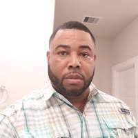 Jayson Swanson Email & Phone Number