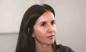 Elliott Advisors wins arm-wrestle with Alliance Trust