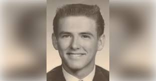 Obituary information for Samuel Alonzo Blile