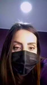 Akemy_room Cam4 camshow recording