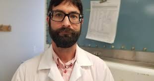 As superbugs grow stronger, Nova Scotia health experts encourage judicious  use of antibiotics