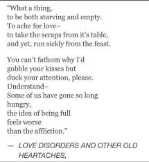 Pinterest Narayani In 2020 Pretty Words Poetry Words Poetry Quotes