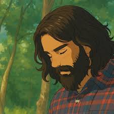 Hello everyone which 2 cm should I use in a 4-2-4