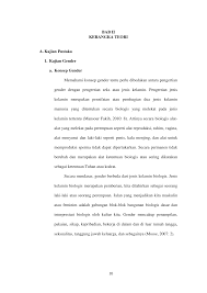 Untuk mendapatkan gelarh tesis umumnya difokuskan hanya pada pertanyaan sentral yang ada dalam disiplin pendidikan. Http Eprints Uny Ac Id 8604 3 Bab 20ii 20 2008413241035 Pdf