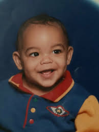 Loss of a Child to Suicide