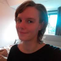 Lisa Koop Email & Phone Number