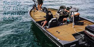 Tiny Boat Nation Tbnation Diy Boat Building Community In 2021 Boat Building Boat Diy Boat