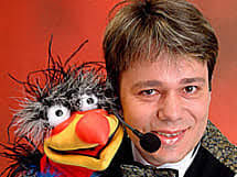 Andrea Scheibe's Instagram, Twitter & Facebook