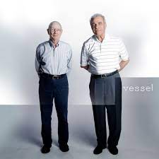 There are two main sizes: Kitchen Sink Twenty One Pilots Wiki Fandom