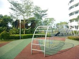 Q on hotel seri kembangan no 1501 a1 a2 south city, seri kembangan sela, 43300 malaysia ~0.61 miles northeast of seri kembangan. O2 Residence Puchong South Private 2r2b Wifi Seri Kembangan Updated 2021 Prices