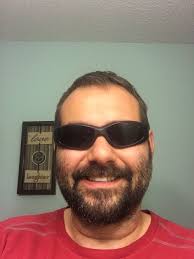 Adam Byam (@adambyam)