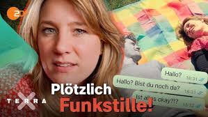 Jacqueline Steinhoff's Instagram, Twitter & Facebook