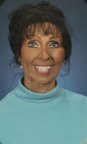 Jean R. Kamiak Obituary December 17, 2017