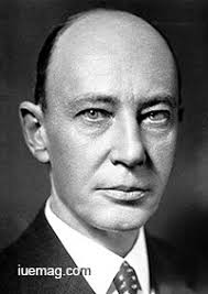 December 2: 5 POWER Lessons From 5 Leaders Who Made History On This DAY!