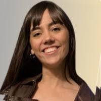 Alan Bourguet's Instagram, Twitter & Facebook