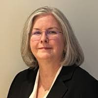 Stephanie Hyman's Instagram, Twitter & Facebook