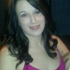 Lisa Blais (@SexyCarpsWife)