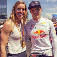 Her zodiac animal is rabbit. Max En Femke Heemskerk Max Verstappen 33 Max33 Verstappen33 Maxverstappen Maxverstappen33 Mv Mv33 Ver Gomax Unleashthelion Keeppushing Hongarije