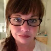 40+ "Maria Pittman" profiles