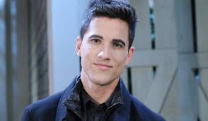 Days Of Our Lives Spoilers Week Of 4-19-21: Has The Real Killer Been Found?  - Tv Fanatic