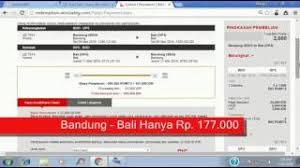 Reliable flight search cheap flight tickets fast & easy flight booking no hidden fees. How To Check Airasia Big Point