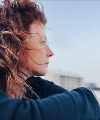 What should we advise her to do? #lifestyle #viralchallenge