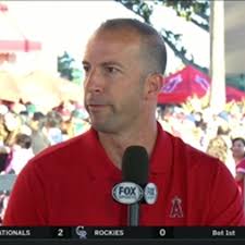 Billy Eppler breaks down State of Angels, Ohtani and Trout