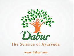More and more people from all walks of life are showing their interest in tree plantation drives, and rightly so, trees provide habitat to over 80% of the world's terrestrial biodiversity. Chhattisgarh Ties Up With Dabur To Provide Herbs For Ayurvedic Products Business Standard News