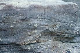 大地のつくりと変化