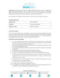 Apply for assistant psychologist jobs. Careersense Help Photos Facebook