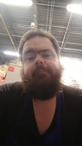 What quote has stuck with you?