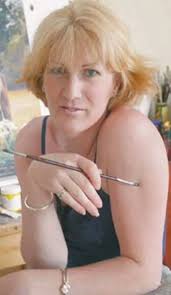 Adversity no bar to beauty