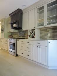 Traditional Meets Rustic Kitchen Design Kitchen Design Rustic Kitchen Design Rustic Kitchen