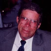 Marvin Glenn Lamar Obituary November 26, 2016