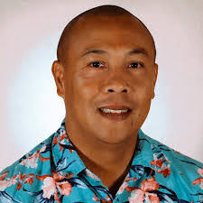 Fred Augustin's Instagram, Twitter & Facebook