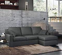 Le Canape Poltronesofa Meuble Moderne Et Confortable Archzine Fr Home Decor Home Design