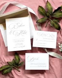 Check spelling or type a new query. Wedding Printing Services Catprint