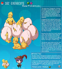 Pokemusu Dex Part 3 Porn Comic english 02 - Porn Comic
