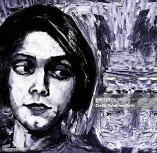 423 Sober Background High Res Illustrations