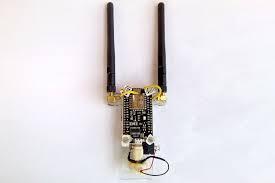 The cell phone detectors come with bugs which are meant to detect rf transmission signal. Build Your Own Wi Fi Repeater Or Range Extender Using Nodemcu To Connect All Your Iot Devices