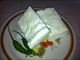 طريقه عمل الجبنه القريش How To Make Cottage Cheese Food Recipes Arabic Food