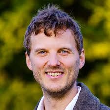 Suffolk local election: The 9 candidates in Tower