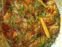 Resep rendang ayam merupakan resep kami berikutnya dari kumpulan aneka masakan dan minuman yang pernah ditulis dalam blog sederhana ini. Resepi Rendang Ayam Terengganu Untungresepi Forshope Com