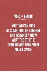 30 best aries and gemini images zodiac facts aries