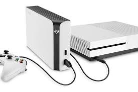 You own a xbox 360 arcade. Seagate 8tb External Game Hub For Xbox One Beyond3d Forum