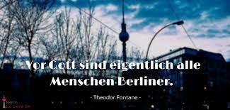 Maybe you would like to learn more about one of these? Berliner Spruche Berlin Ick Liebe Dir Berlin Ick Liebe Dir Berlin Spruche