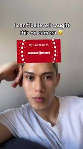 Adrian Tyrell Valentine Facebook